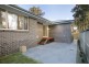 4/129 Koona Street, Albion Park Rail NSW 2527