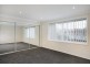 4/129 Koona Street, Albion Park Rail NSW 2527