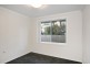 4/129 Koona Street, Albion Park Rail NSW 2527