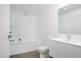 4/129 Koona Street, Albion Park Rail NSW 2527
