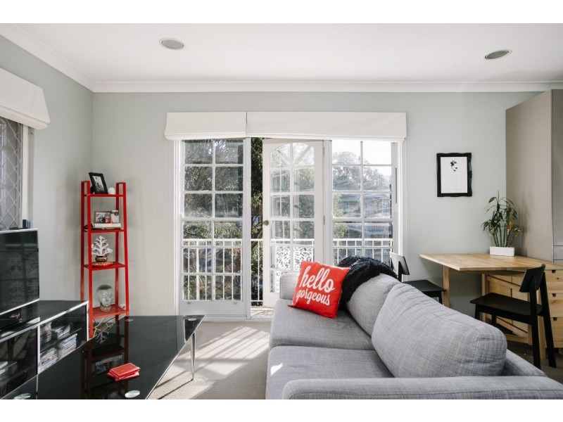 21/48-54 Smith Street, Wollongong NSW 2500