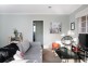 21/48-54 Smith Street, Wollongong NSW 2500