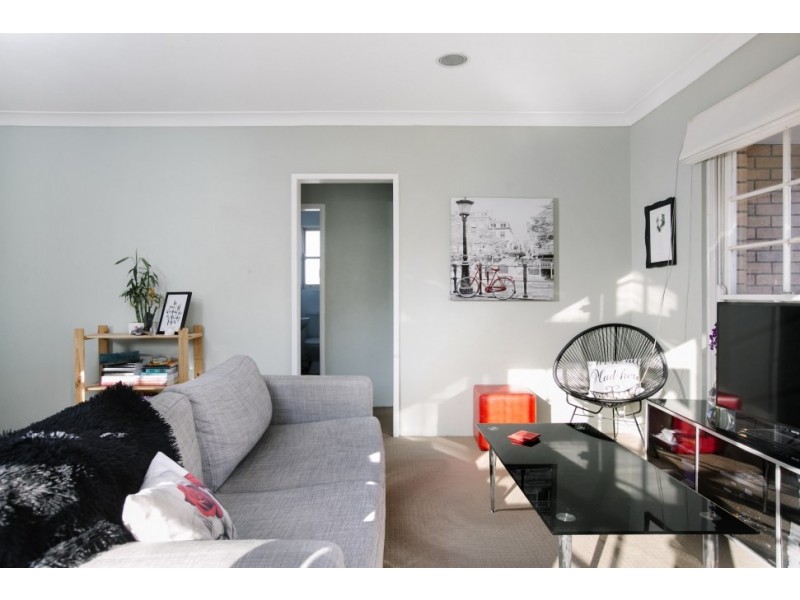 21/48-54 Smith Street, Wollongong NSW 2500