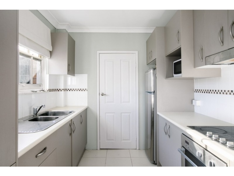 21/48-54 Smith Street, Wollongong NSW 2500