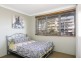 21/48-54 Smith Street, Wollongong NSW 2500