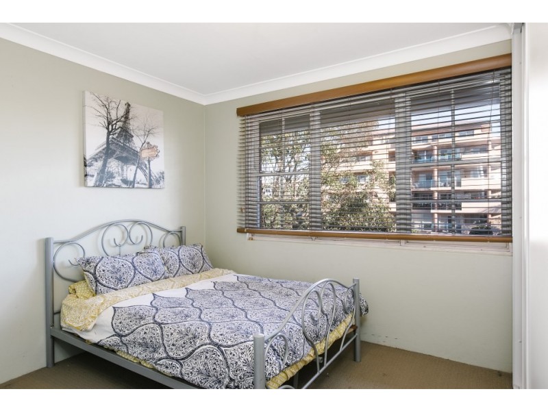 21/48-54 Smith Street, Wollongong NSW 2500