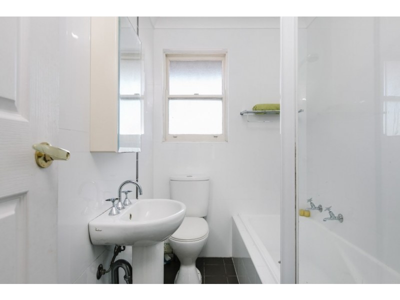 21/48-54 Smith Street, Wollongong NSW 2500