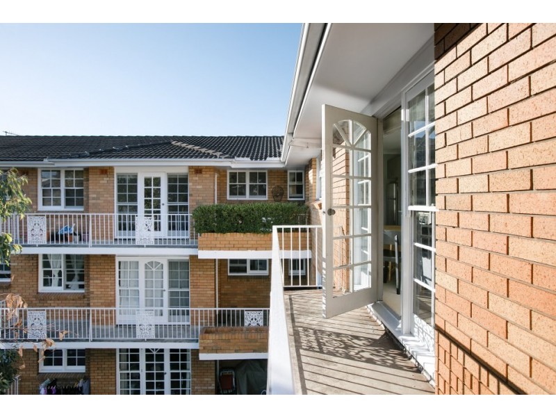 21/48-54 Smith Street, Wollongong NSW 2500