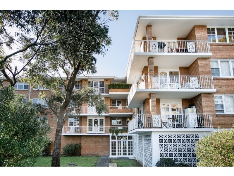 21/48-54 Smith Street, Wollongong NSW 2500