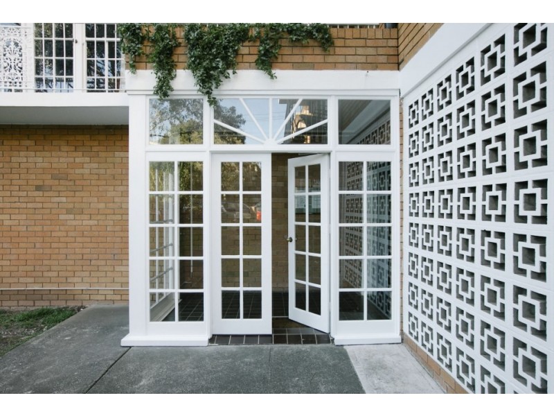 21/48-54 Smith Street, Wollongong NSW 2500