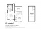 21/48-54 Smith Street, Wollongong NSW 2500 Floorplan
