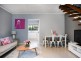 5/38 Rann Street, Fairy Meadow NSW 2519