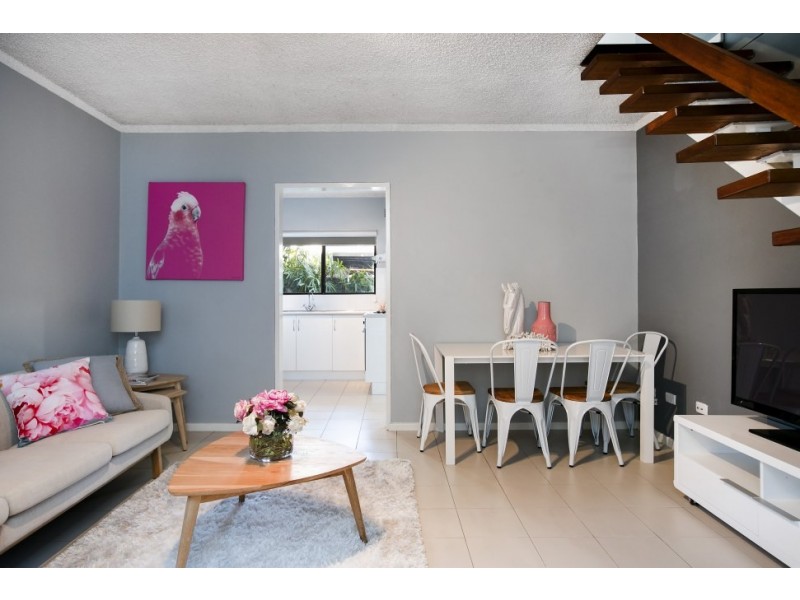 5/38 Rann Street, Fairy Meadow NSW 2519