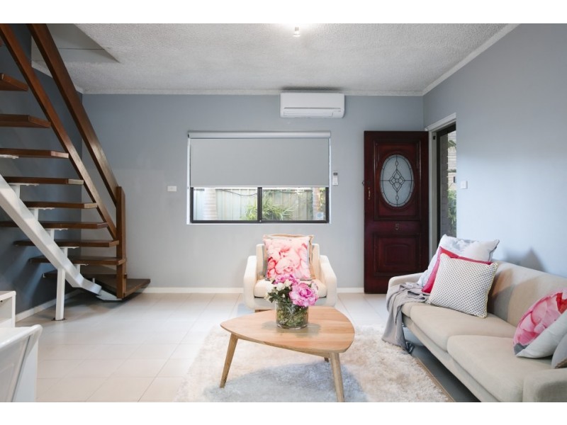 5/38 Rann Street, Fairy Meadow NSW 2519
