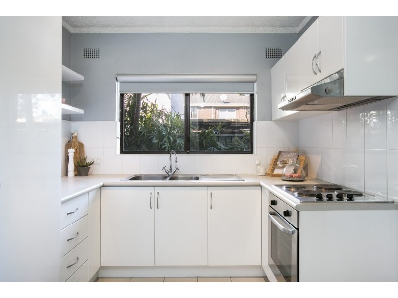 5/38 Rann Street, Fairy Meadow NSW 2519