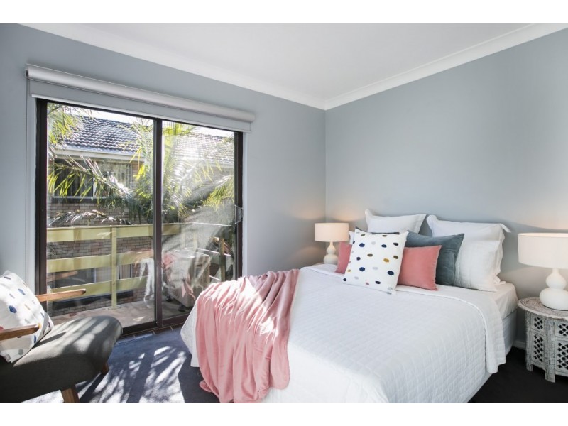 5/38 Rann Street, Fairy Meadow NSW 2519