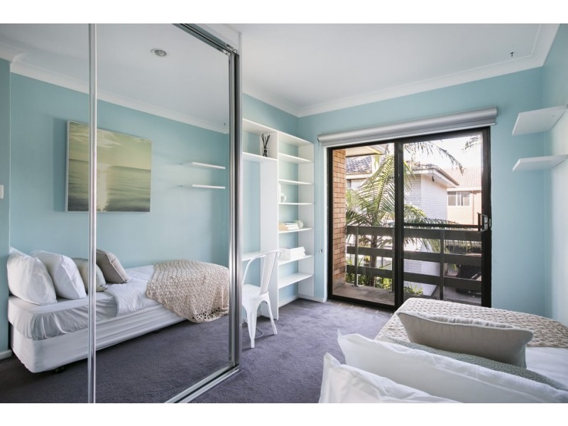 5/38 Rann Street, Fairy Meadow NSW 2519