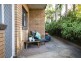 5/38 Rann Street, Fairy Meadow NSW 2519