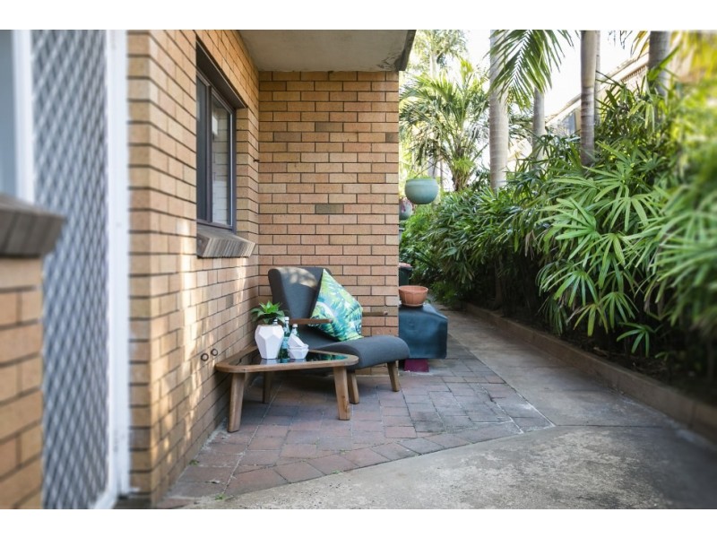 5/38 Rann Street, Fairy Meadow NSW 2519