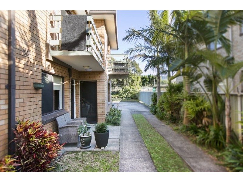 5/38 Rann Street, Fairy Meadow NSW 2519