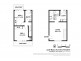 5/38 Rann Street, Fairy Meadow NSW 2519 Floorplan