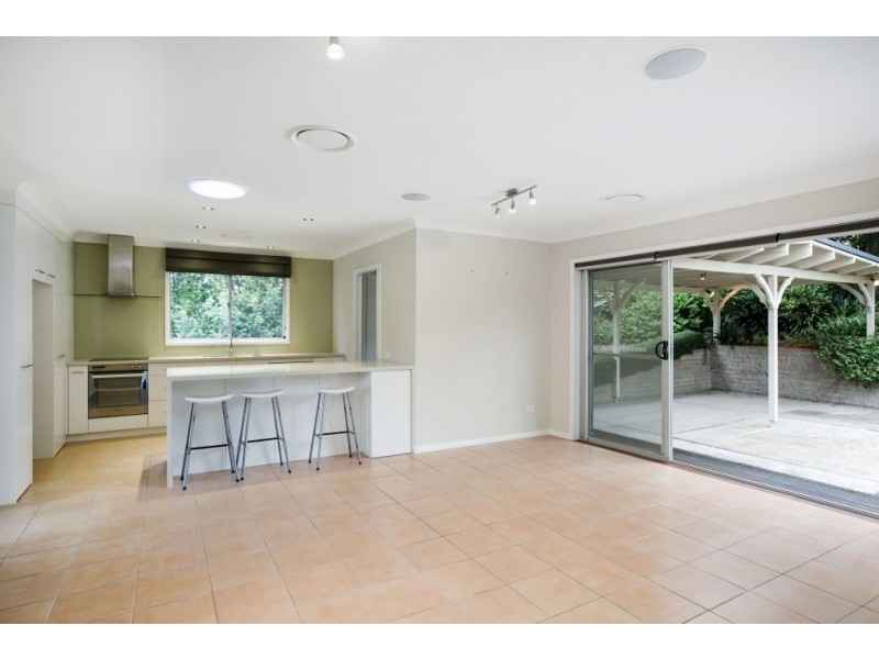 7 Welford Place, Figtree NSW 2525