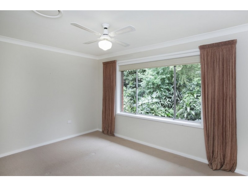 7 Welford Place, Figtree NSW 2525