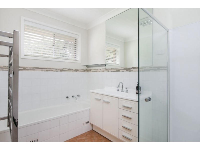 7 Welford Place, Figtree NSW 2525