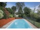 7 Welford Place, Figtree NSW 2525