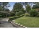 7 Welford Place, Figtree NSW 2525