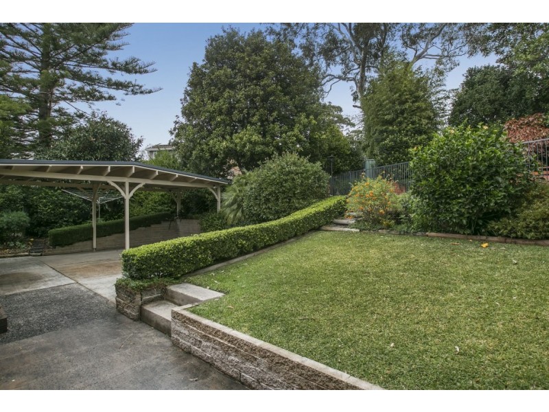 7 Welford Place, Figtree NSW 2525