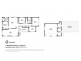 7 Welford Place, Figtree NSW 2525 Floorplan
