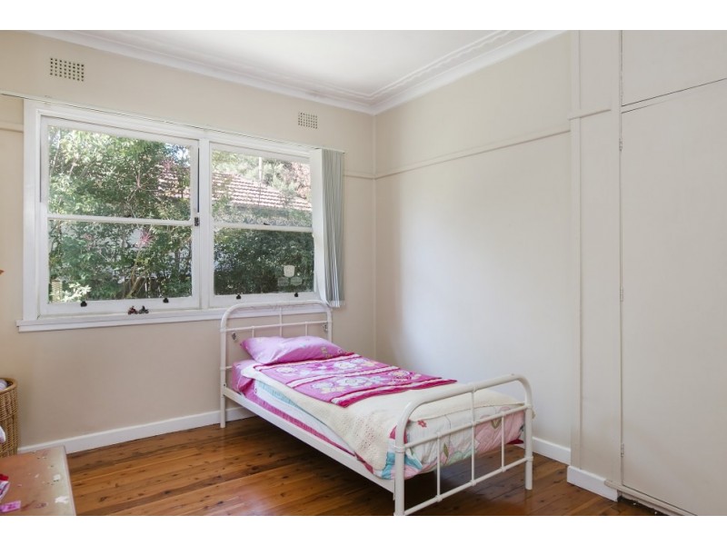 19 Akuna Street, Keiraville NSW 2500