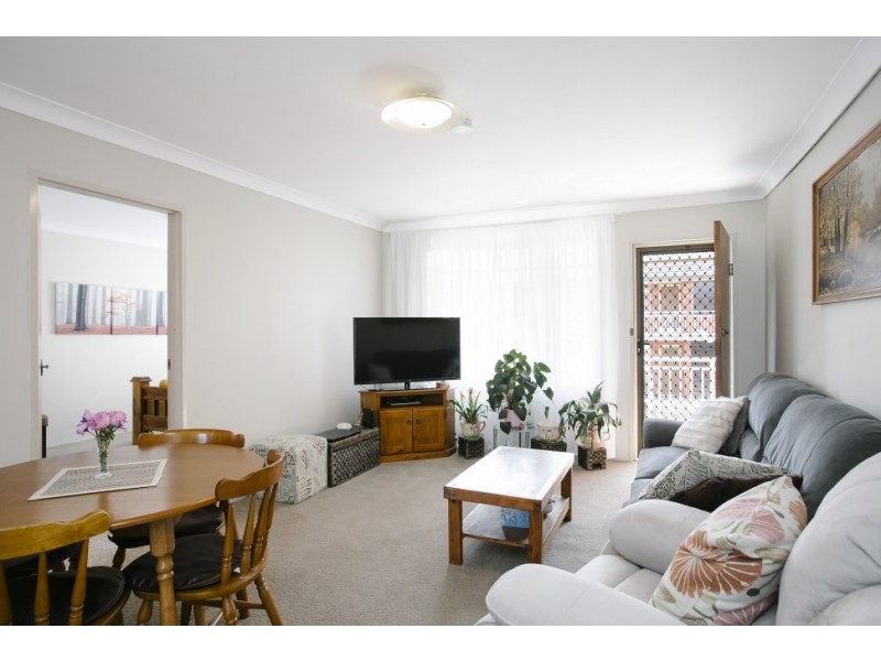 9/27 Underwood Street, Corrimal NSW 2518