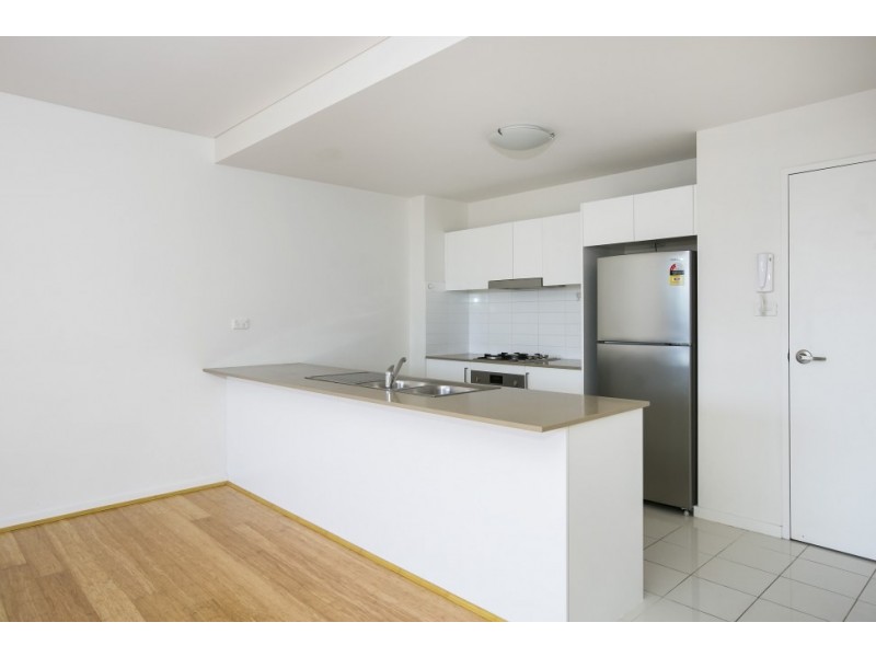 23/11-15 Atchison Street, Wollongong NSW 2500