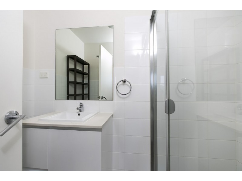 23/11-15 Atchison Street, Wollongong NSW 2500