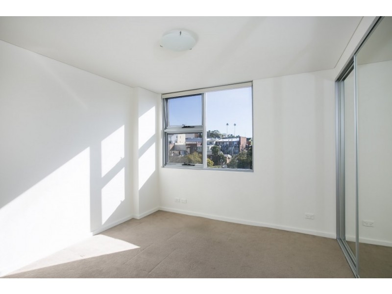 23/11-15 Atchison Street, Wollongong NSW 2500