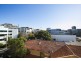 23/11-15 Atchison Street, Wollongong NSW 2500