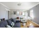 3/11 Reserve Street, West Wollongong NSW 2500