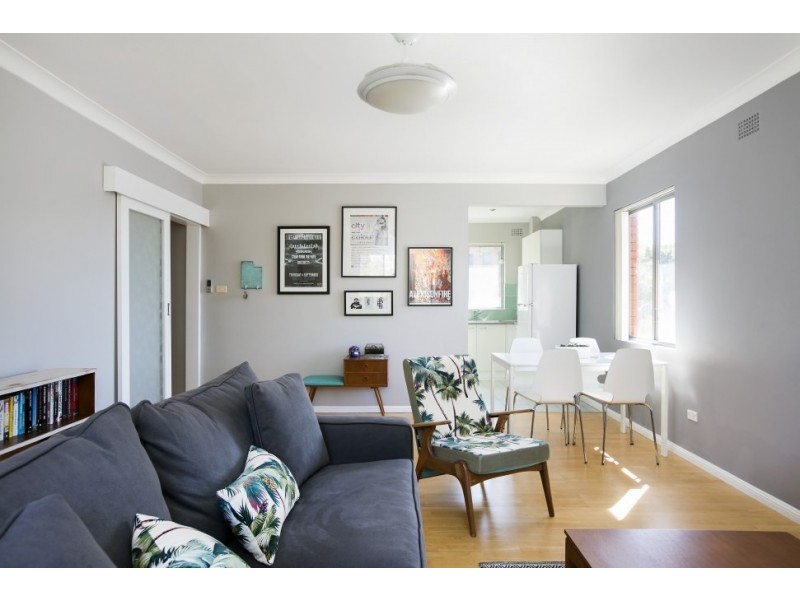 3/11 Reserve Street, West Wollongong NSW 2500