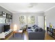3/11 Reserve Street, West Wollongong NSW 2500