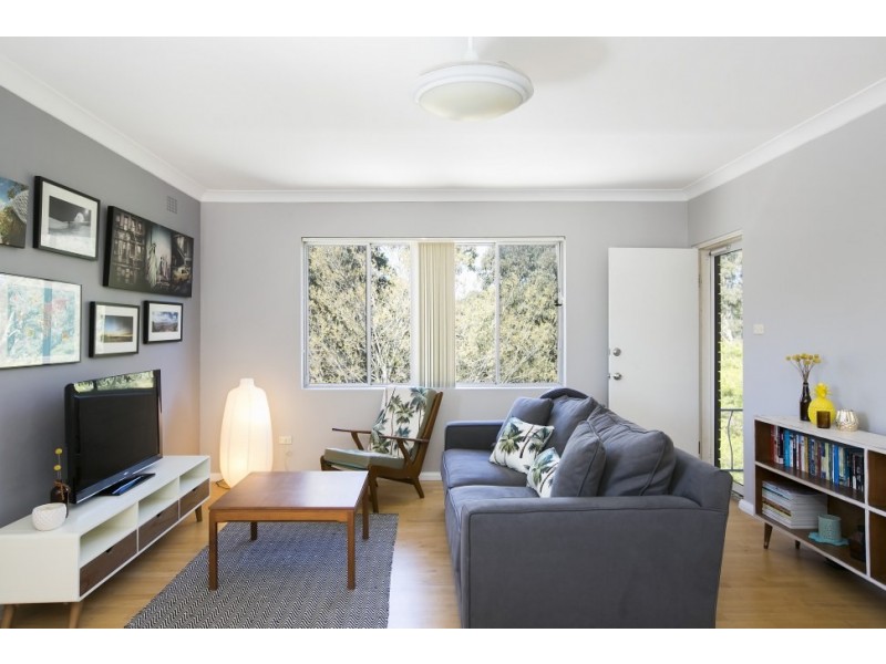3/11 Reserve Street, West Wollongong NSW 2500