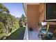 3/11 Reserve Street, West Wollongong NSW 2500