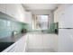 3/11 Reserve Street, West Wollongong NSW 2500