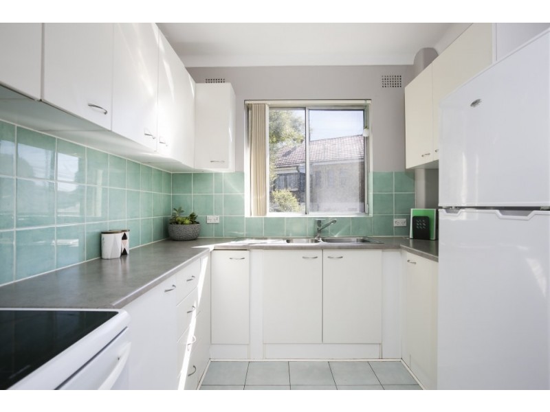3/11 Reserve Street, West Wollongong NSW 2500
