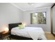 3/11 Reserve Street, West Wollongong NSW 2500