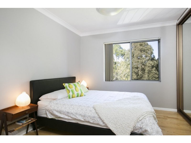 3/11 Reserve Street, West Wollongong NSW 2500