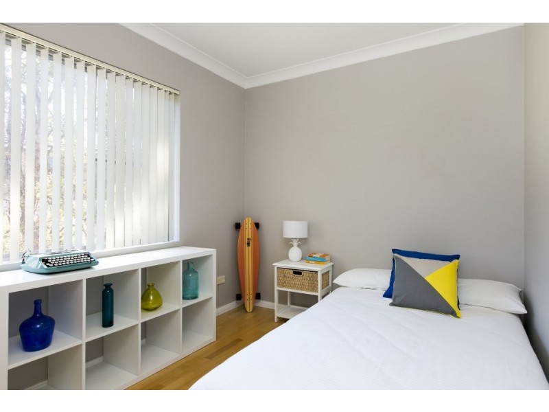 3/11 Reserve Street, West Wollongong NSW 2500