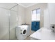 3/11 Reserve Street, West Wollongong NSW 2500