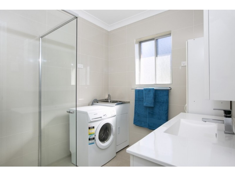 3/11 Reserve Street, West Wollongong NSW 2500
